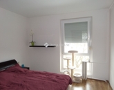 Eladó lakás Pécs 46 900 000 Ft