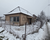 Eladó családi ház Debrecen 64 900 000 Ft