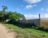 Eladó telek/földterület Hajdúhadház 252 000 000 Ft