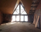 Eladó családi ház Lajosmizse 109 000 000 Ft