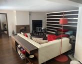 Eladó családi ház Vecsés 299 000 000 Ft