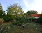 Eladó családi ház Ercsi 69 000 000 Ft