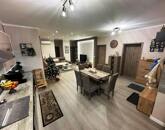 Eladó családi ház Nyíregyháza 97 500 000 Ft