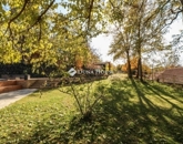 Eladó családi ház Bogád 145 000 000 Ft