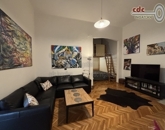 Eladó lakás Budapest VI. ker 63 500 000 Ft