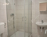 Kiadó lakás Komárom 190 000 Ft