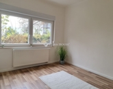 Eladó lakás Pécs 85 900 000 Ft