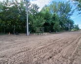 Eladó telek/földterület Újfehértó 13 000 000 Ft