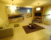 Eladó családi ház Balatonlelle 123 000 000 Ft