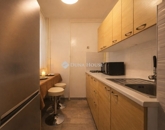 Eladó lakás Budapest VIII. ker 77 000 000 Ft