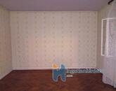 Eladó családi ház Hort 34 000 000 Ft