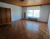 Eladó családi ház Pilis 69 000 000 Ft