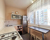 Eladó lakás Székesfehérvár 58 900 000 Ft