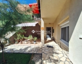 Eladó családi ház Pécs 125 000 000 Ft