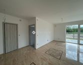 Eladó családi ház Vasad 77 500 000 Ft