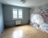 Jó állapotú panel lakás kiváló helyen