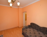 Eladó családi ház Debrecen 69 000 000 Ft