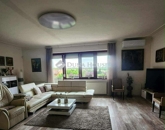 Eladó családi ház Pécs 219 900 000 Ft