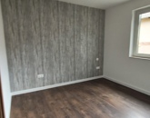 Eladó családi ház Kerepes 138 000 000 Ft