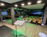 Eladó iroda/üzlethelyiség Siófok 260 000 000 Ft