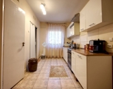 Eladó lakás Budapest II. ker 162 200 000 Ft