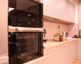 Eladó lakás Orosháza 55 000 000 Ft