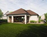 Eladó családi ház Tápiószele 64 900 000 Ft