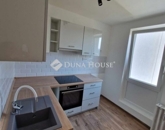 Eladó lakás Pécs 57 900 000 Ft