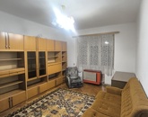 Eladó lakás Szeged 58 900 000 Ft