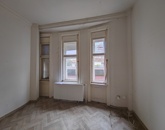 Eladó családi ház Budapest XIV. ker 369 000 000 Ft