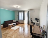 Eladó lakás Szombathely 59 900 000 Ft