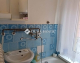 Eladó családi ház Komló 32 000 000 Ft