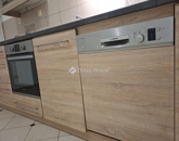 Eladó lakás Budapest VIII. ker 55 900 000 Ft