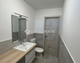 Eladó lakás Pécs 57 900 000 Ft