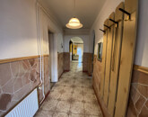 Eladó családi ház Monor 119 000 000 Ft