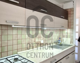 Eladó lakás Székesfehérvár 59 900 000 Ft