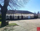 Kiadó iroda/üzlethelyiség Budapest XVI. ker 450 000 Ft