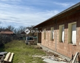 Eladó családi ház Pilis 75 000 000 Ft