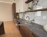 Eladó lakás Budapest VII. ker 175 000 000 Ft