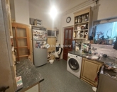 Eladó lakás Budapest II. ker 83 900 000 Ft