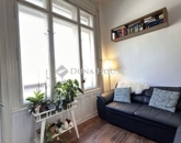 Eladó lakás Budapest XII. ker 74 900 000 Ft