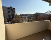 Eladó lakás Budapest XI. ker 77 000 000 Ft