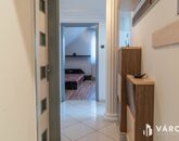 Eladó lakás Békéscsaba 28 400 000 Ft