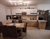 Eladó lakás Nyíregyháza 49 000 000 Ft