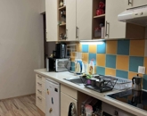 Eladó lakás Budapest VII. ker 86 900 000 Ft