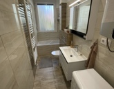 Eladó lakás Dunaújváros 46 500 000 Ft