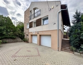 Eladó családi ház Pécs 250 000 000 Ft