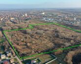 Eladó ipari ingatlan Csorna 275 000 000 Ft