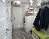 Eladó lakás Budapest XV. ker 64 900 000 Ft