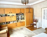 Eladó családi ház Kemecse 34 900 000 Ft